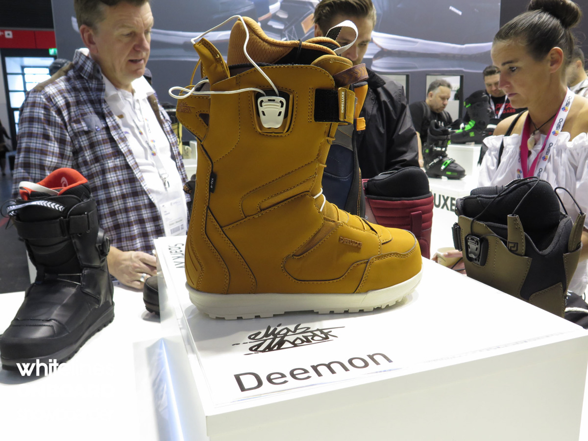 Deeluxe-Elias-Elhart-Deemon-Snowboard-Boots-2016-2017-ISPO