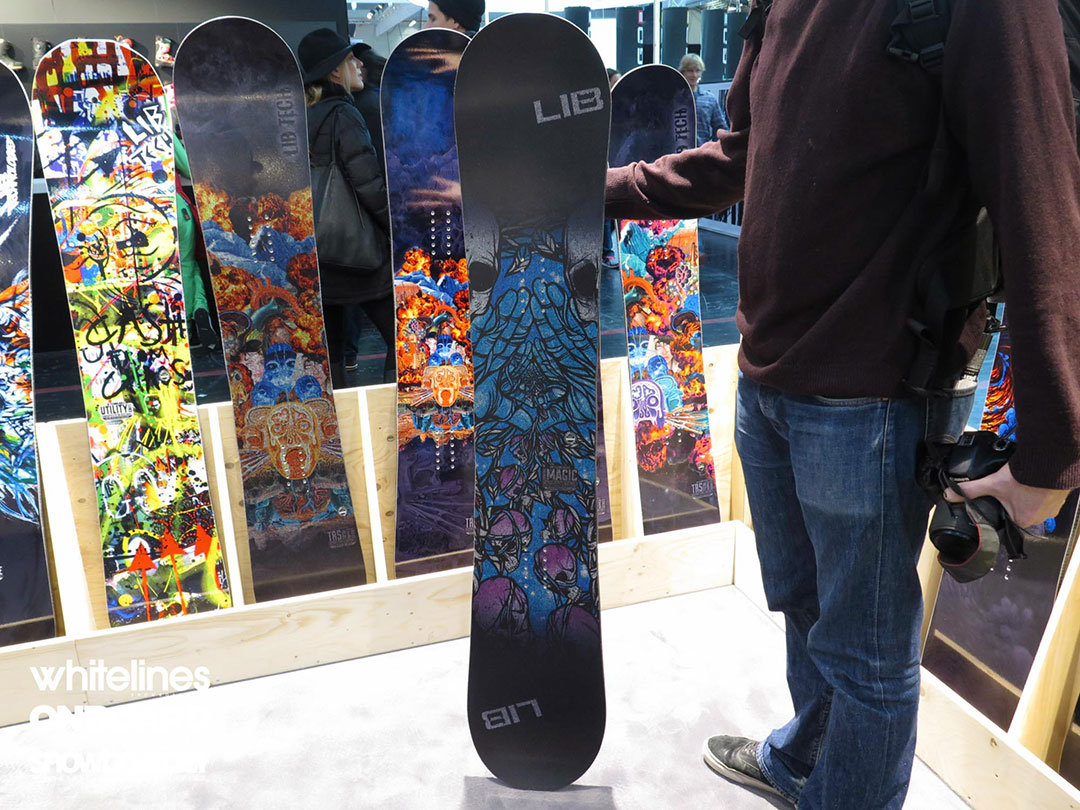 Lib-Tech-Banana-Magic-Snowboard-2016-2017-ISPO