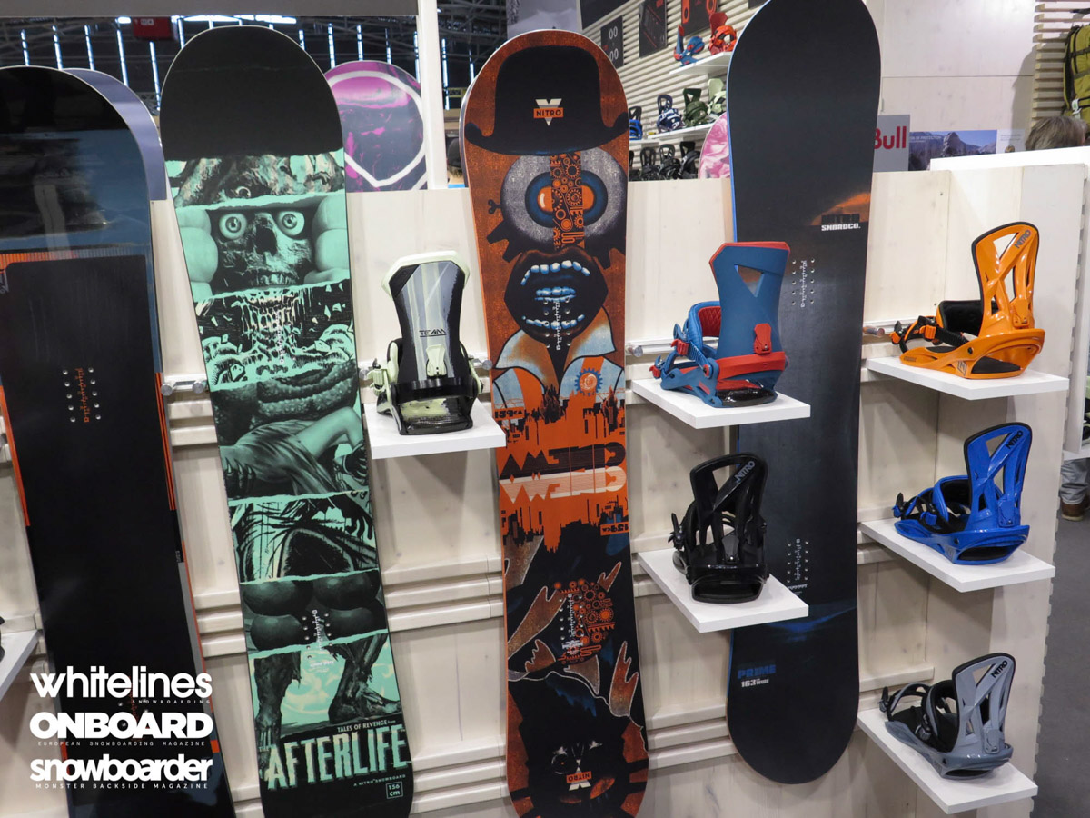 Nitro-Afterlife-Cinema-Snowboards-2016-2017-ISPO