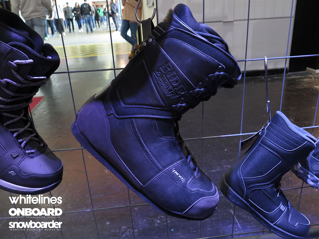 Ride-Bigfoot-Snowboard-Boots-2016-2017-ISPO