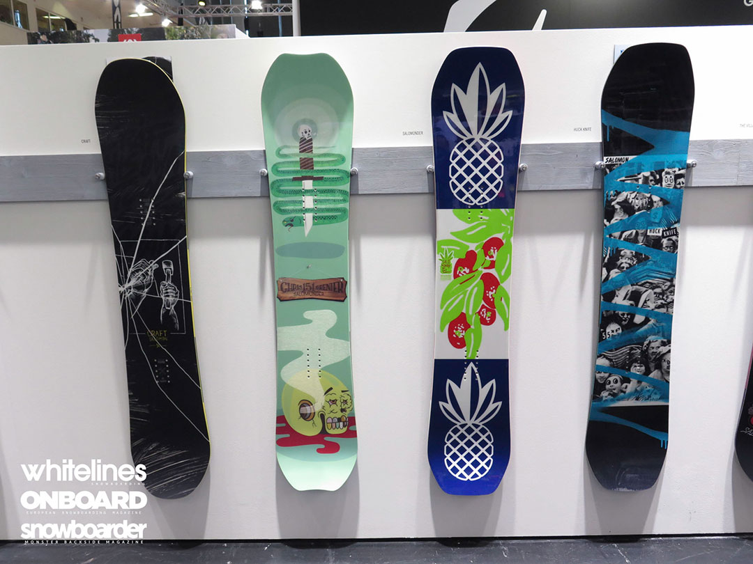Salomon-Craft-Salomonder-Huck-Knife-Snowboards-2016-2017-ISPO