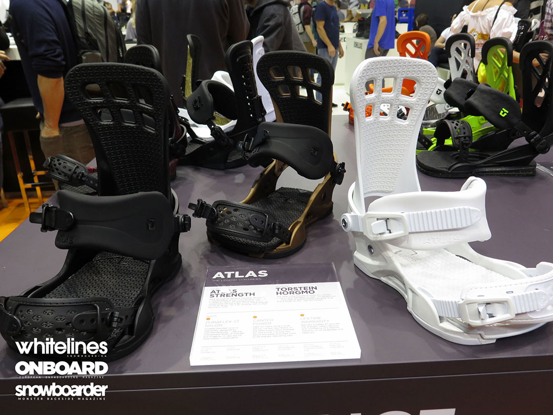 Union-Atlas-Snowboard-Bindings-2016-2017-ISPO