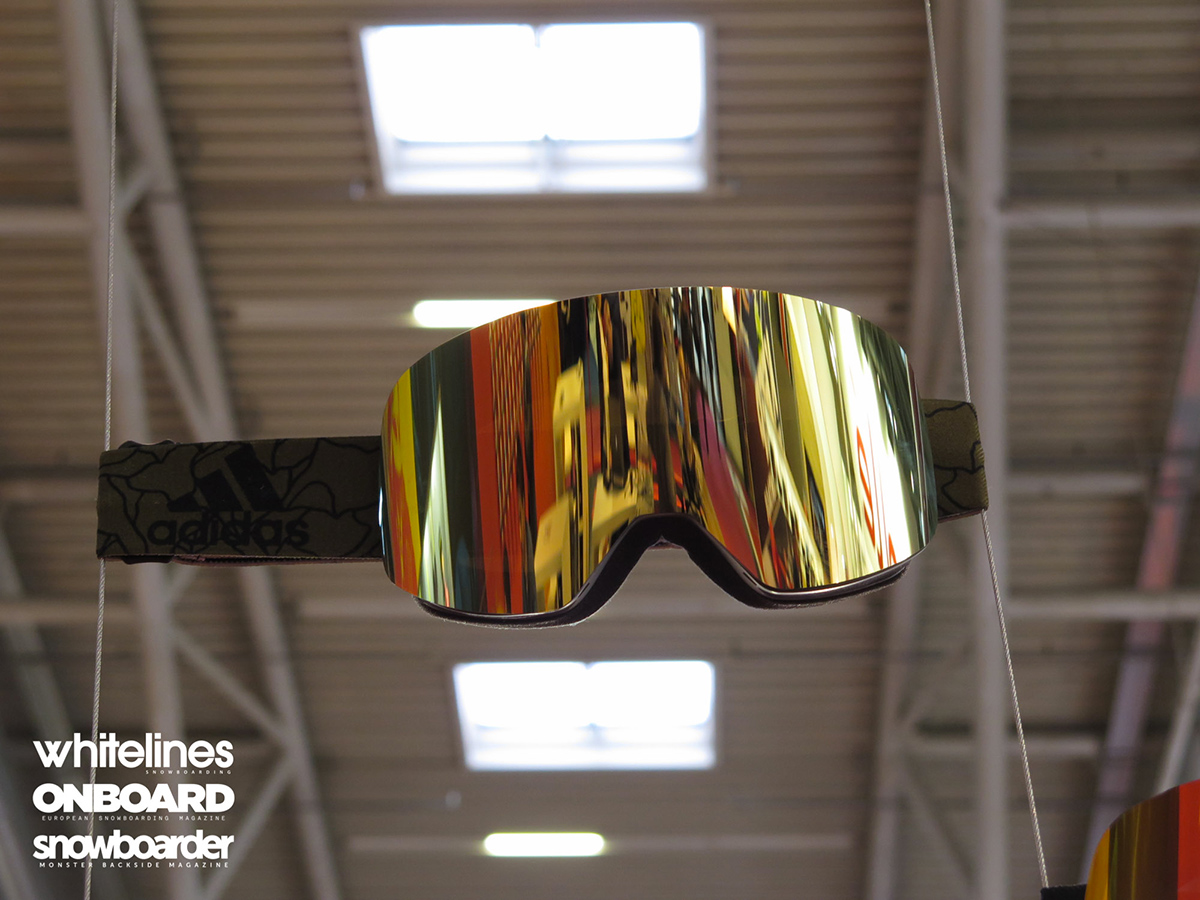 Adidas-Eyewear-Backland-Snowboard-Goggles-2016-2017-ISPO-12