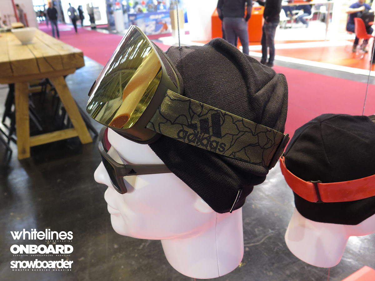 Adidas-Eyewear-Backland-Snowboard-Goggles-2016-2017-ISPO-2
