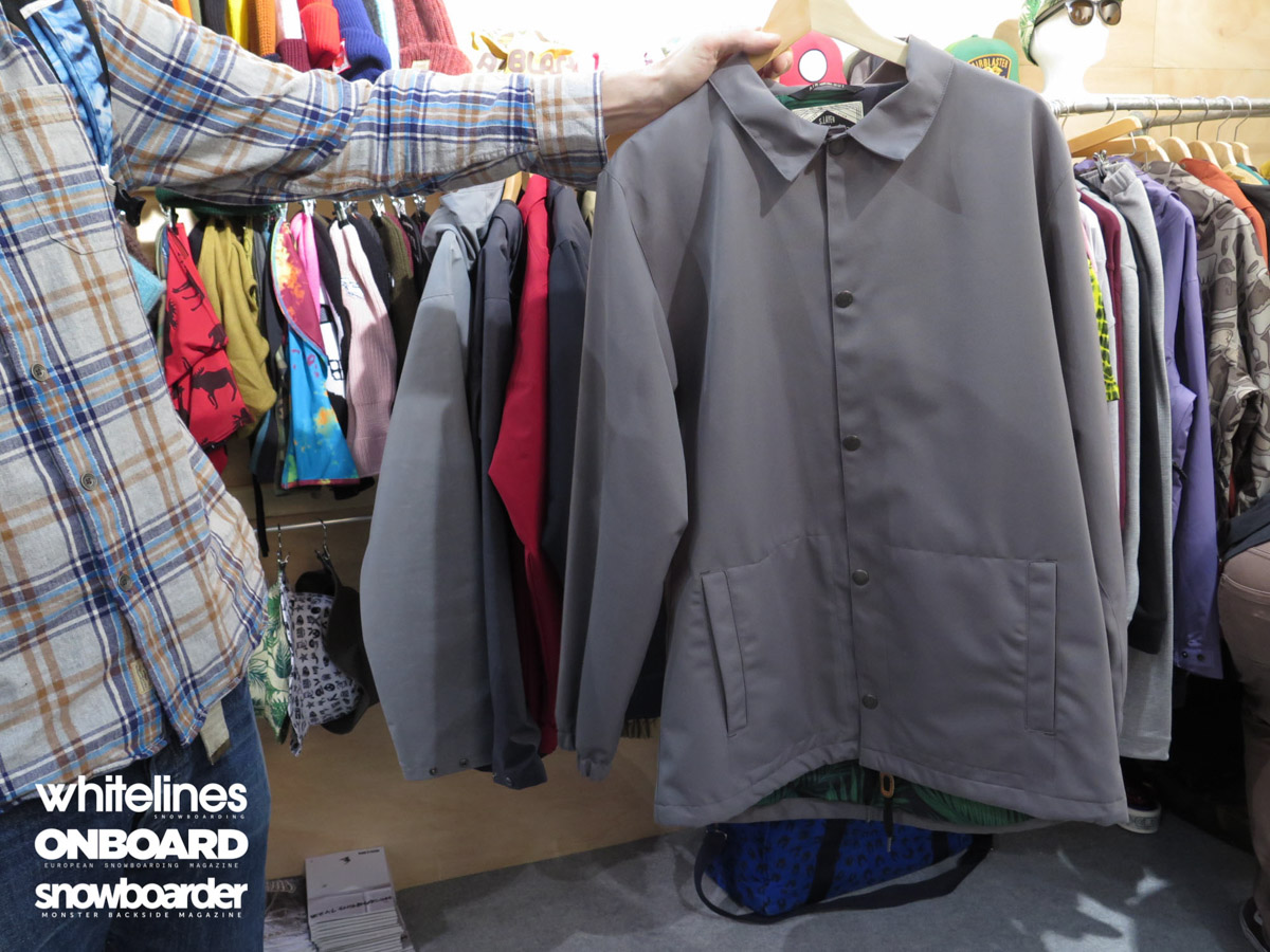 Airblaster-S.Layer-Bruiser-Snowboard-Jacket-2016-2017-ISPO-7