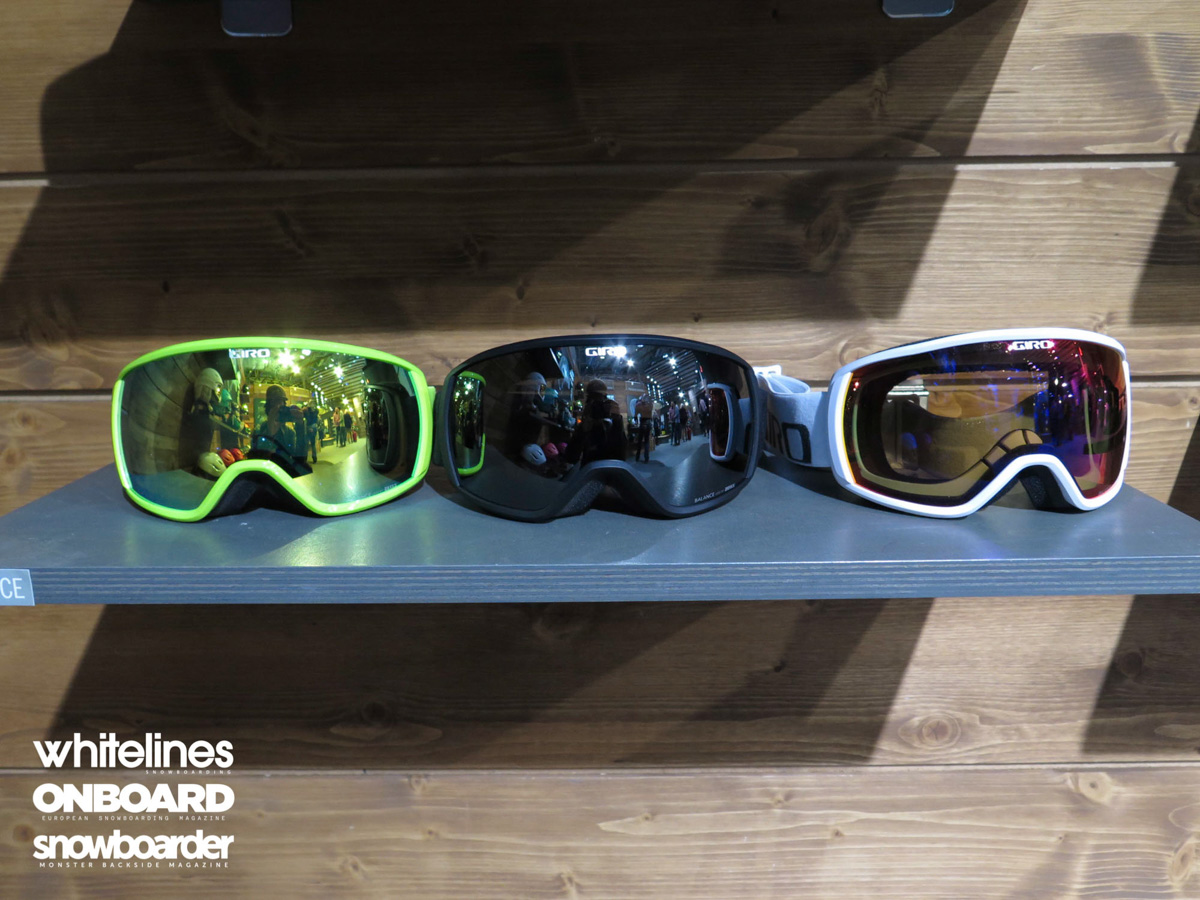 Giro-Balance-Snowboard-Goggles-2016-2017-ISPO-9