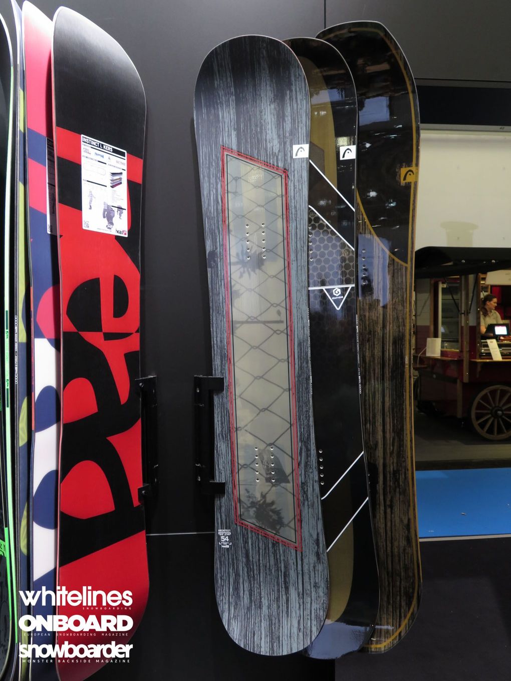 Head-Architect-Snowboard-2016-2017-ISPO