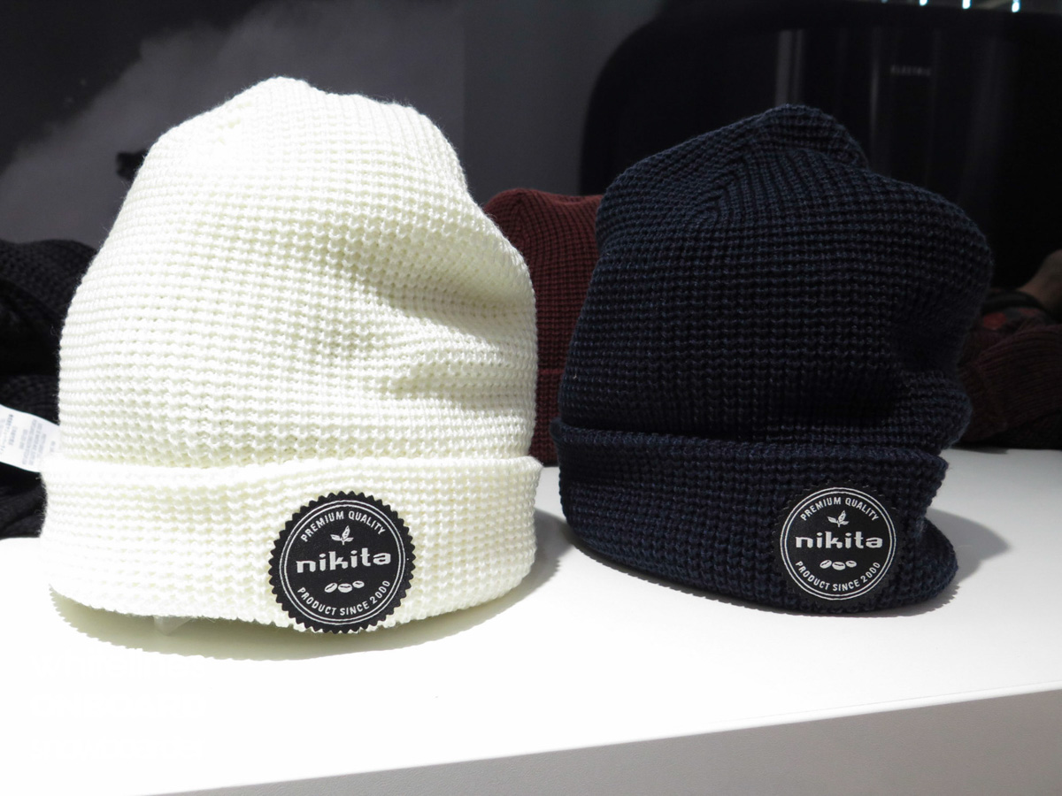 Nikita-Americano-Snowboard-Beanie-2016-2017-ISPO-7