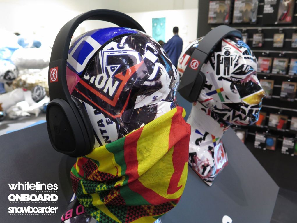 Outdoor-Tech-Los-Cabos-Snowboard-Headphones-2016-2017-ISPO