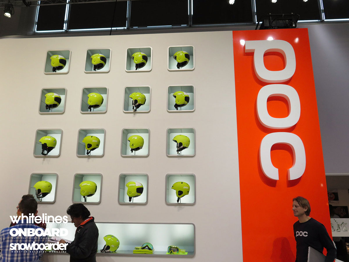 POC-Overview-2016-2017-ISPO
