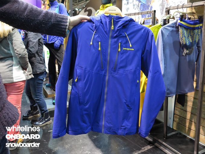 Patagonia-Stretch-Nano-Storm-Womens-Snowboard-Jacket-2016-2017-ISPO