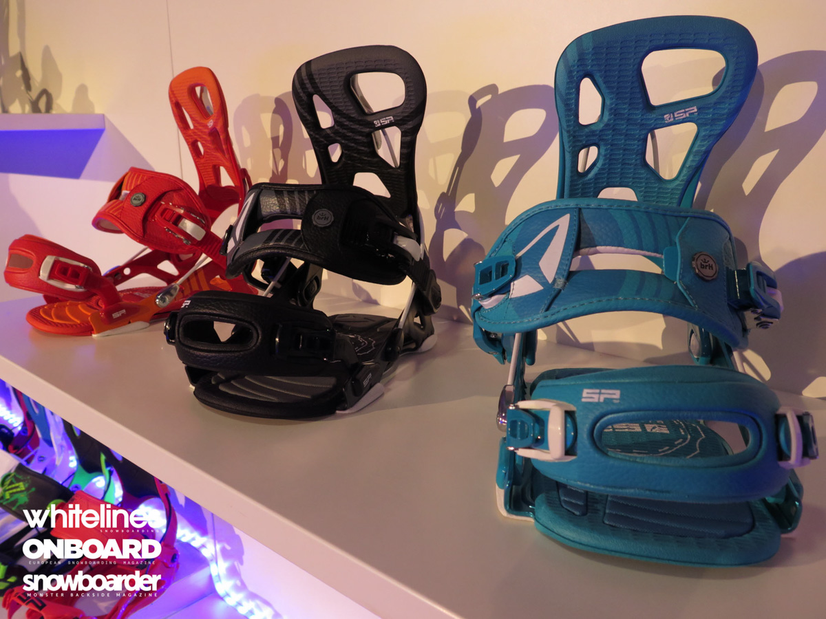 SP-Brother-Hood-Snowboard-Bindings-2016-2017-ISPO-10