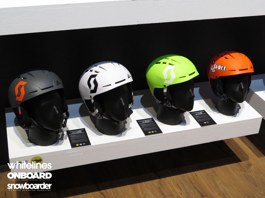Scott-Apic-Plus-Snowboard-Helmet-2016-2017-ISPO