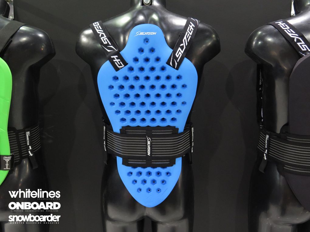 Slytech-Backpro-NoShock-Snowboard-Back-Protector-2016-2017-ISPO