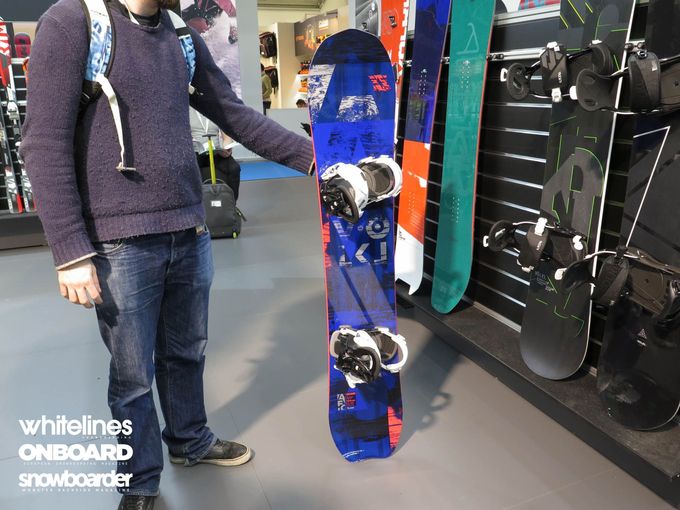 Volkl-AFC-Snowboard-2016-2017-ISPO