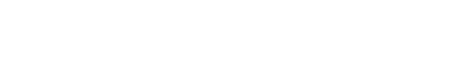 Microsoft Surface Logo