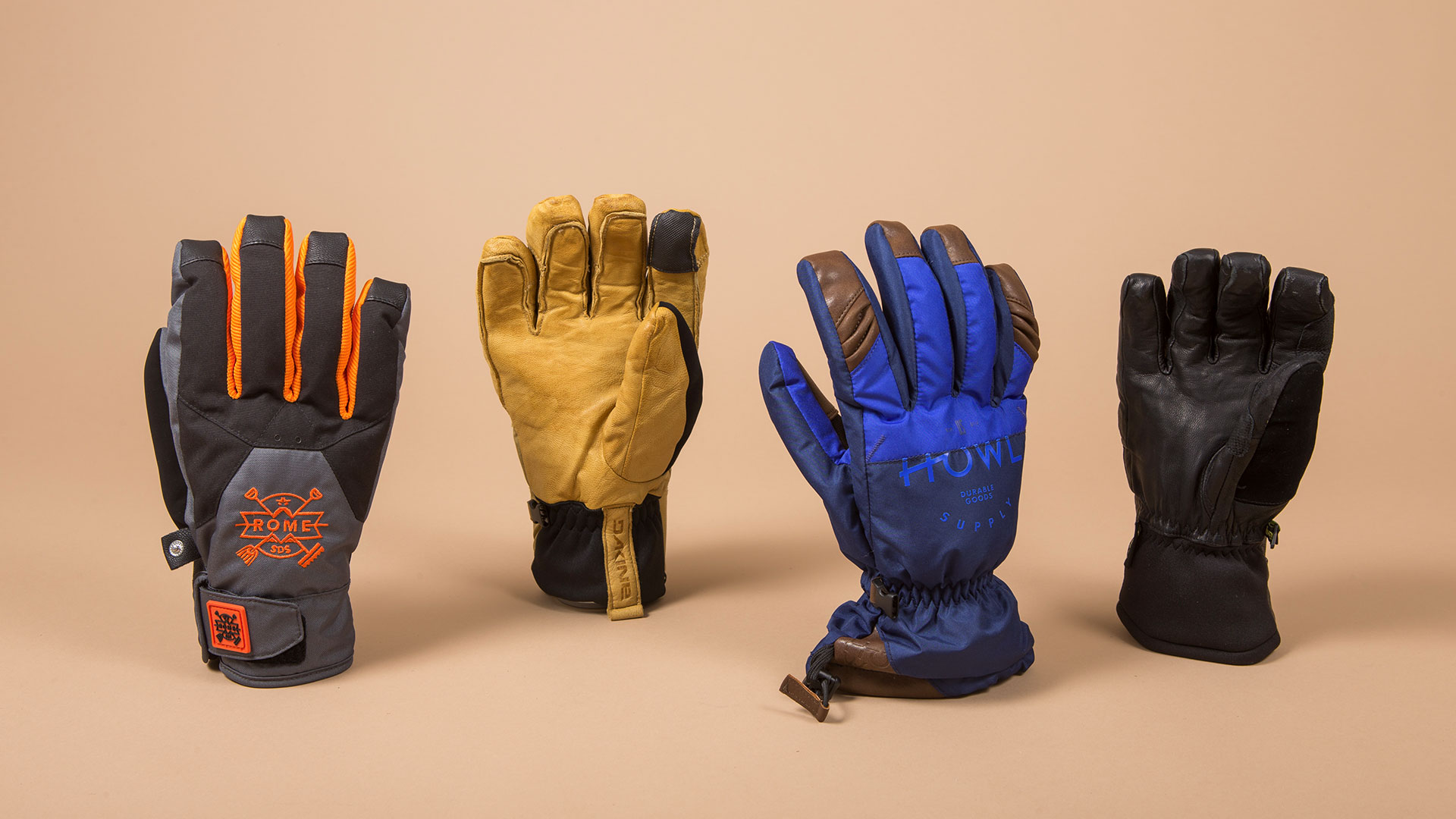 featured-best-ski-snowboard-gloves-2016-2017-review-sami-tuoriniemi