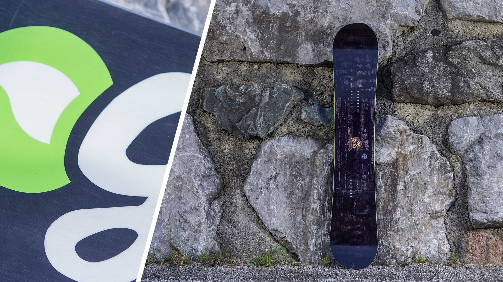 gnu-eco-choice-nicolas-muller-snowboard-2016-2017-review-lander