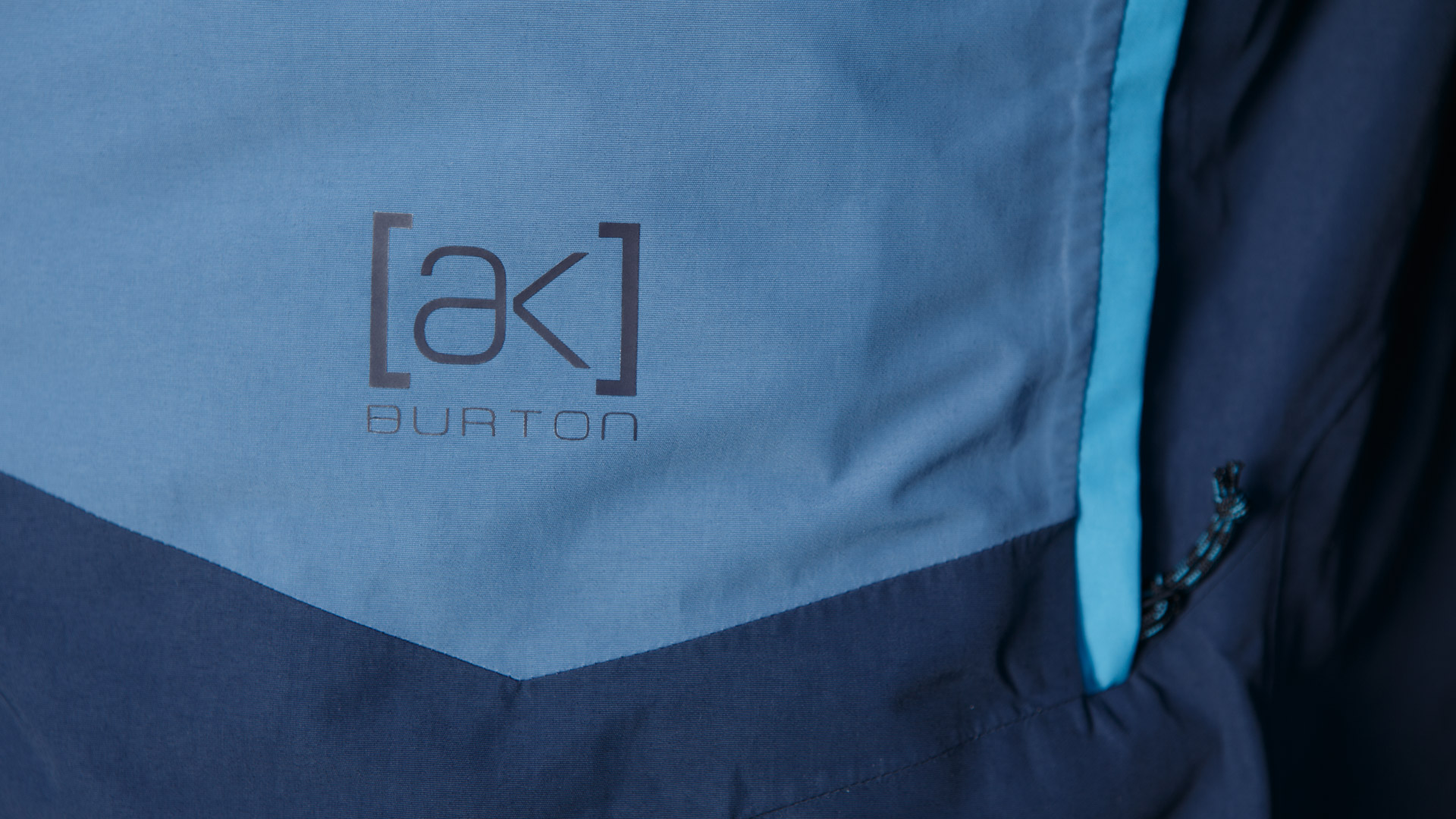 _outerwear_burton_ak_swash_snowboard_jacket_2016_2017_review_100_T__8461