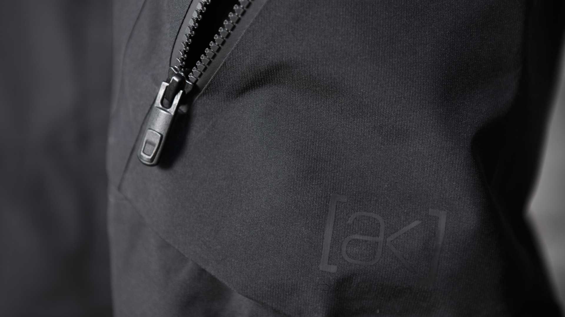 _outerwear_burton_ak_swash_snowboard_pants_2016_2017_review_100_T__8464