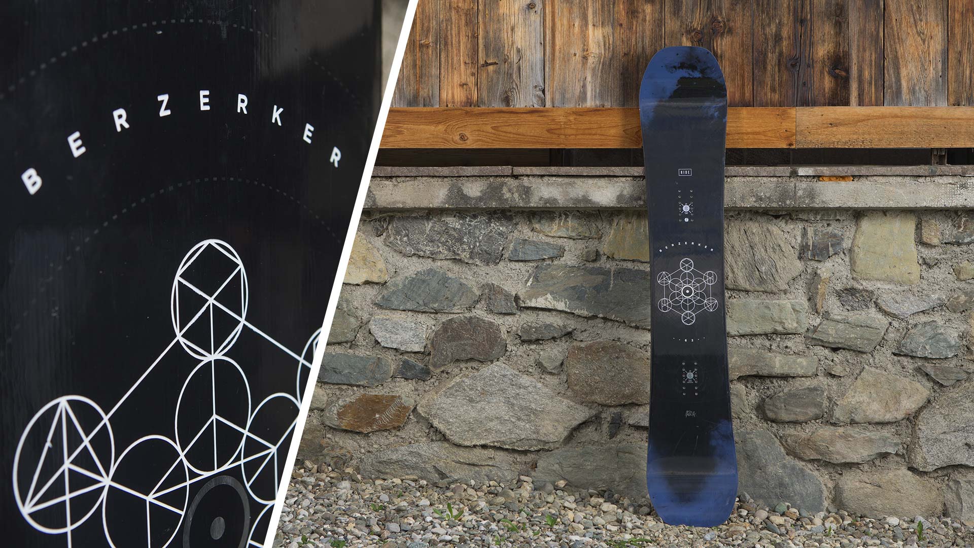 ride-bezerker-snowboard-2016-2017-review-lander