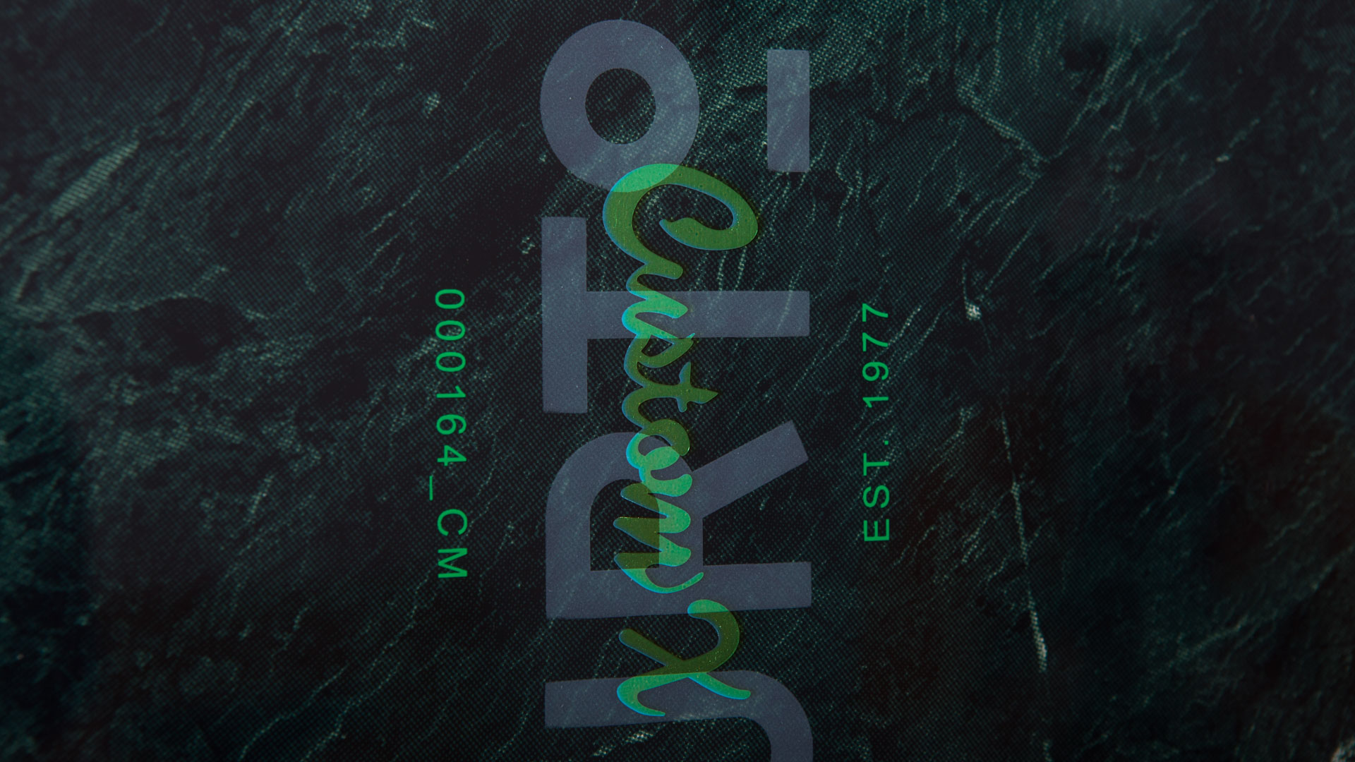 BURTON custom x 2016年モデル Burton Custom X 2015-2016 Snowboard Review |