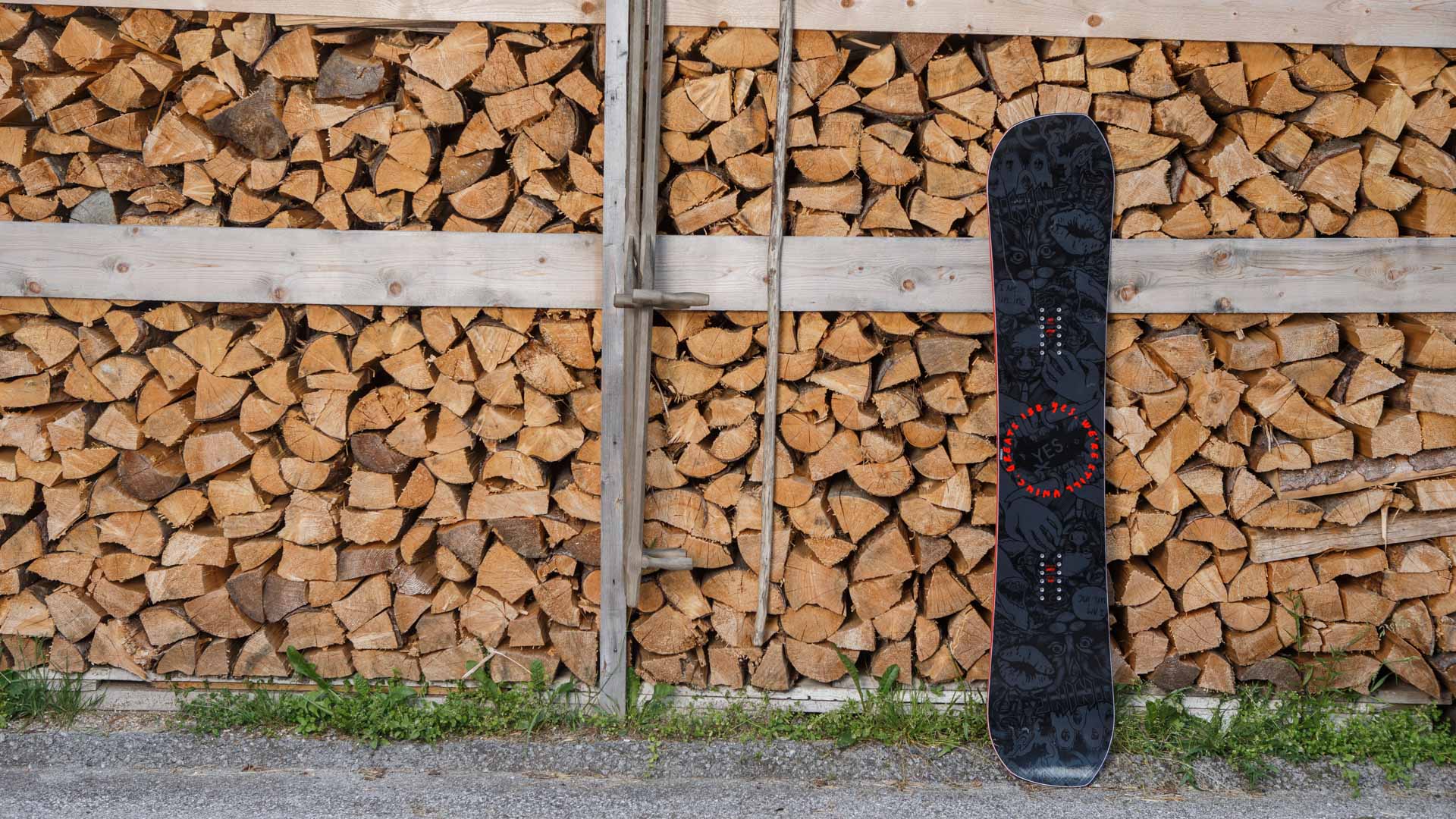 _yes_greats_snowboard_2016_2017_review_100_T__8585