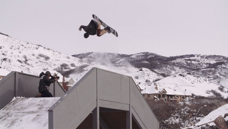 bodemerrill-recklessabandon