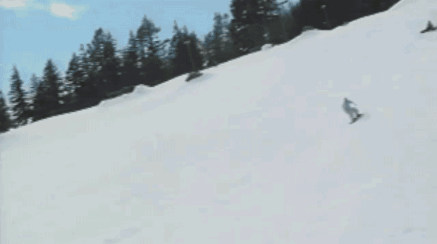 jussi-oksanen-afterbang-robot-food-snowboard-double-butter