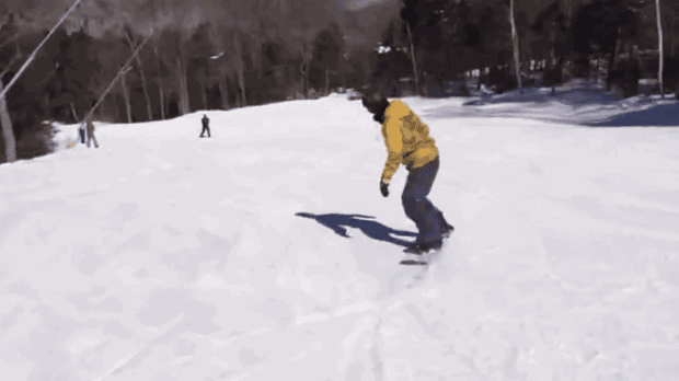 mike-rav-scorpion-bowl-snowboard-butter