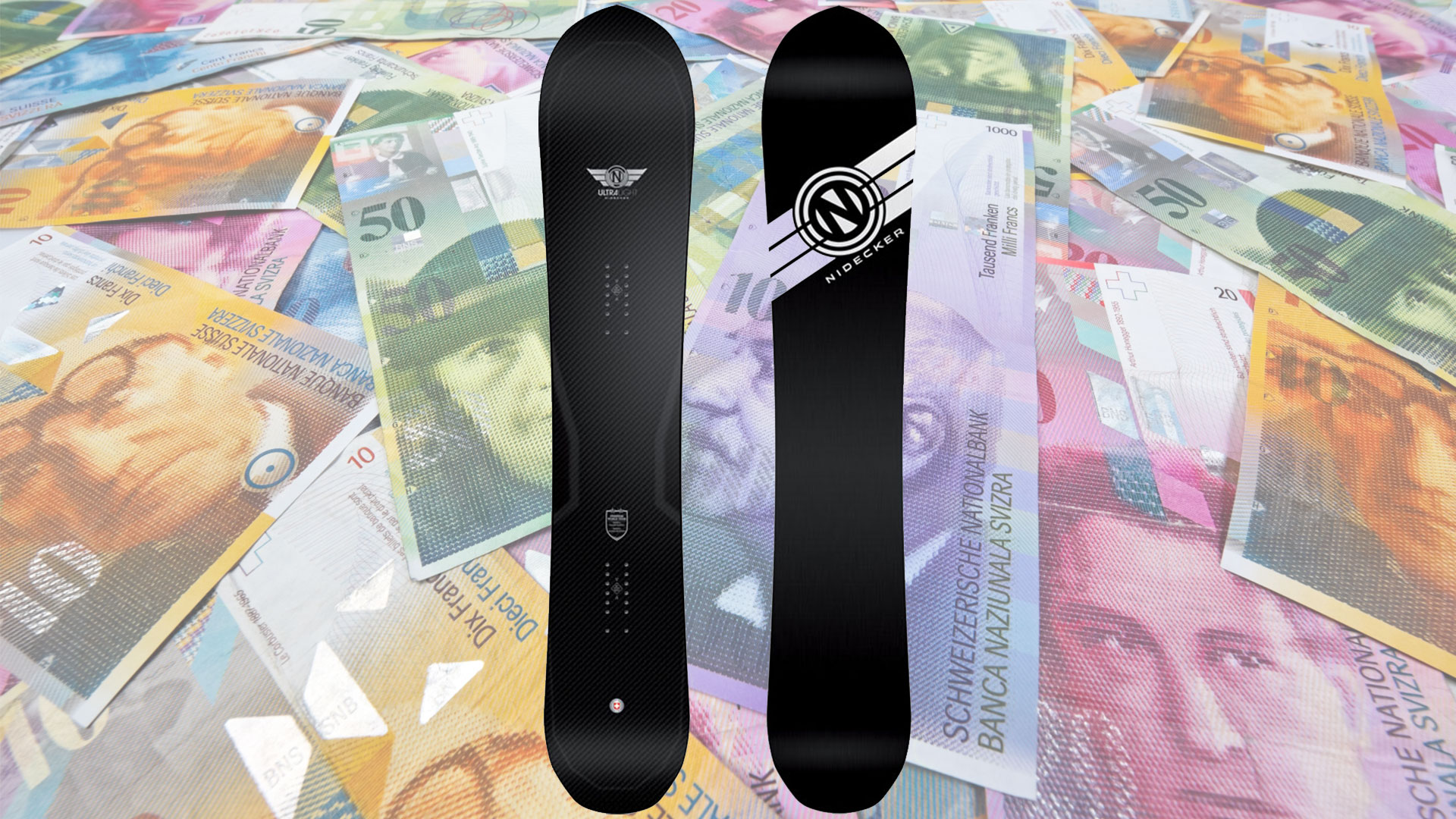 nidecker-ultralight-snowboard-2016-2017