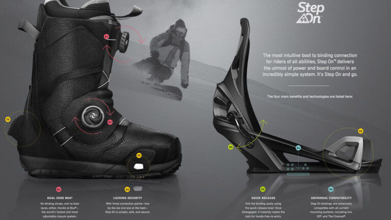 スノーボード Star Wars Burton Darkside154 + Binding If It's Hip It's Here | The latest in global design and