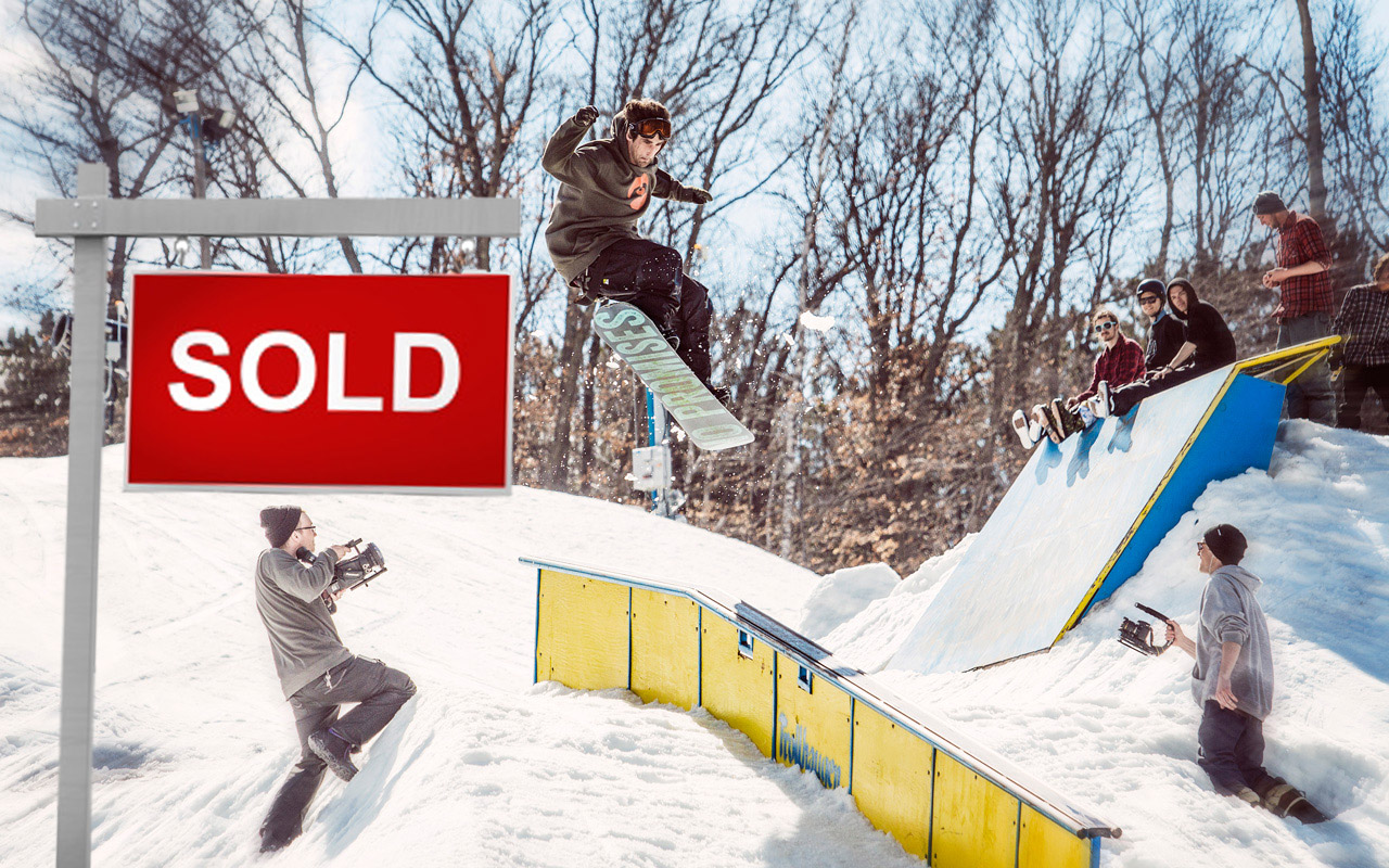 trollhaugen-bought-by-vail-resorts