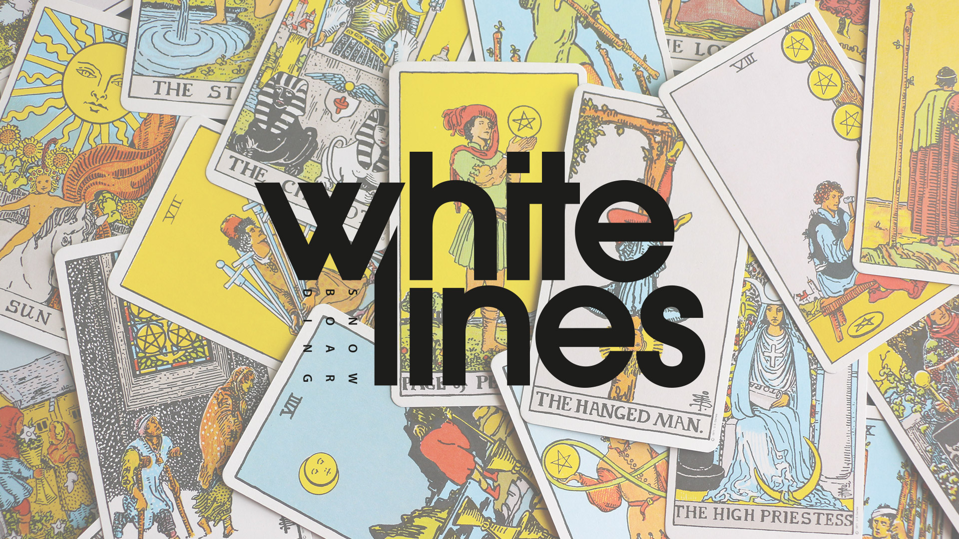 whitelines-snowboarding-predictions-2017-featured