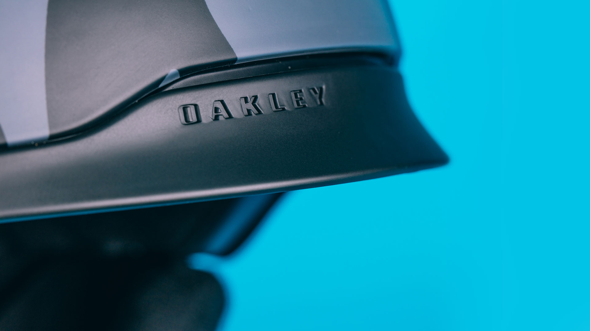 best-helmets-opener-2