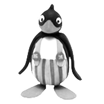 Punki