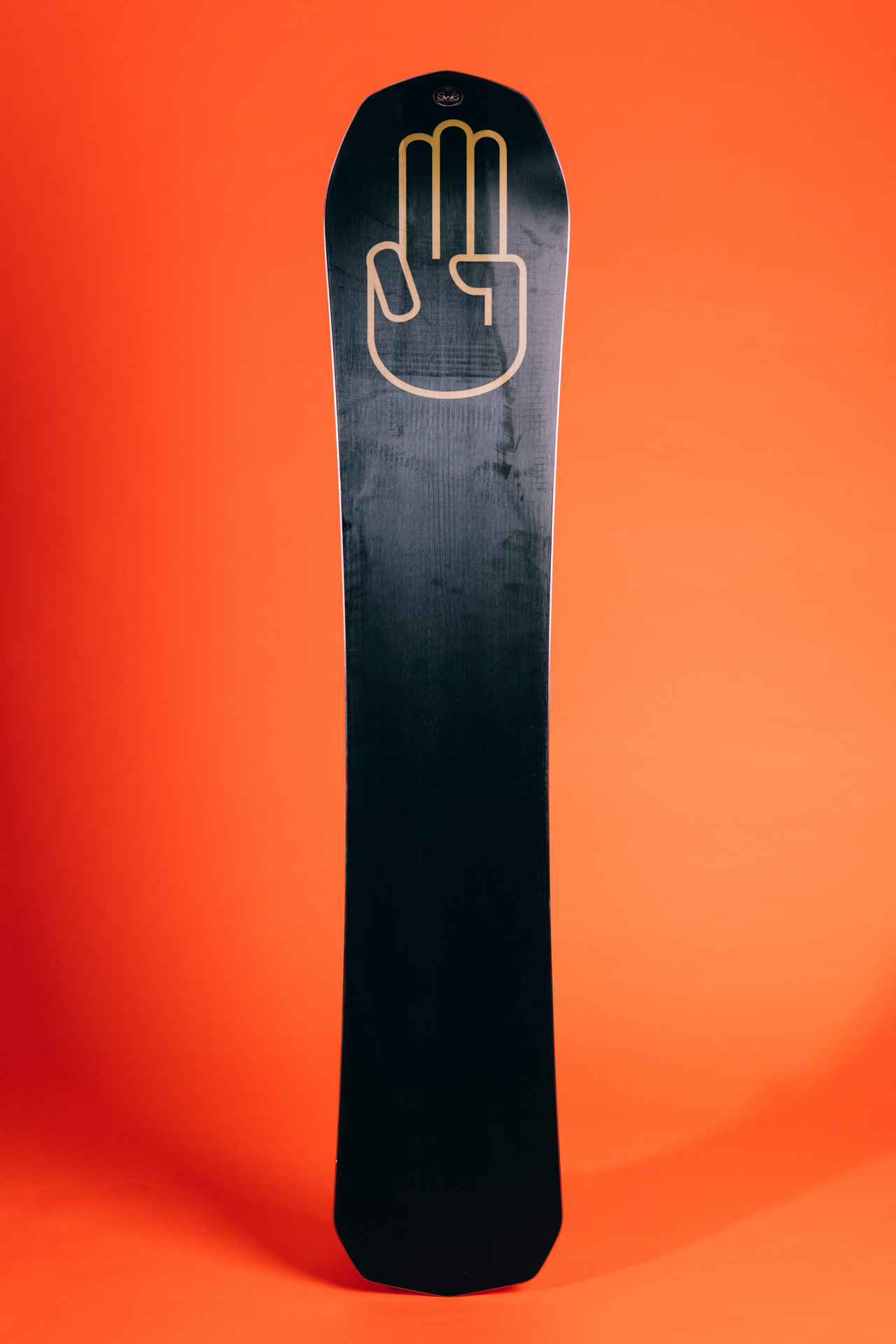 Bataleon Carver 2017-2018 Snowboard Review |