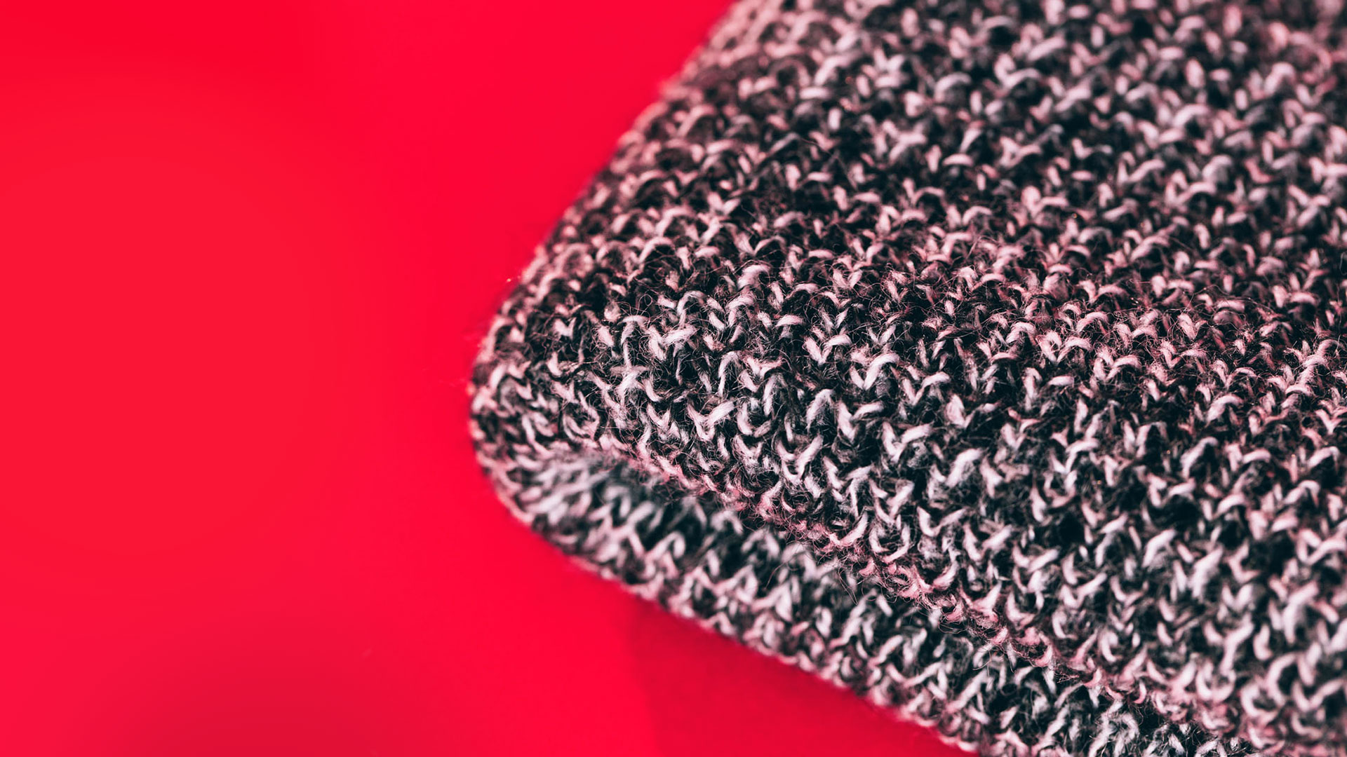 best-accessories-opener-2