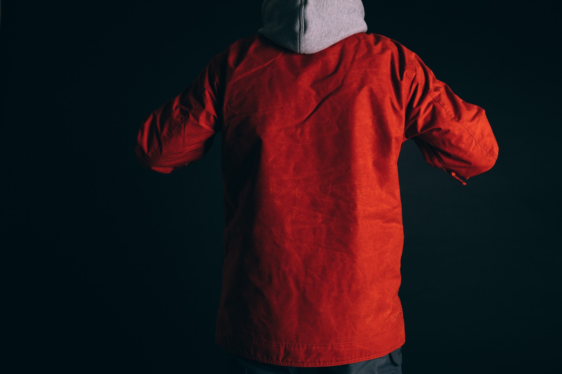 BURTON LIVING LINING ダンモアジャケット Men's Burton Dunmore Jacket | Burton.com Winter 2021 US