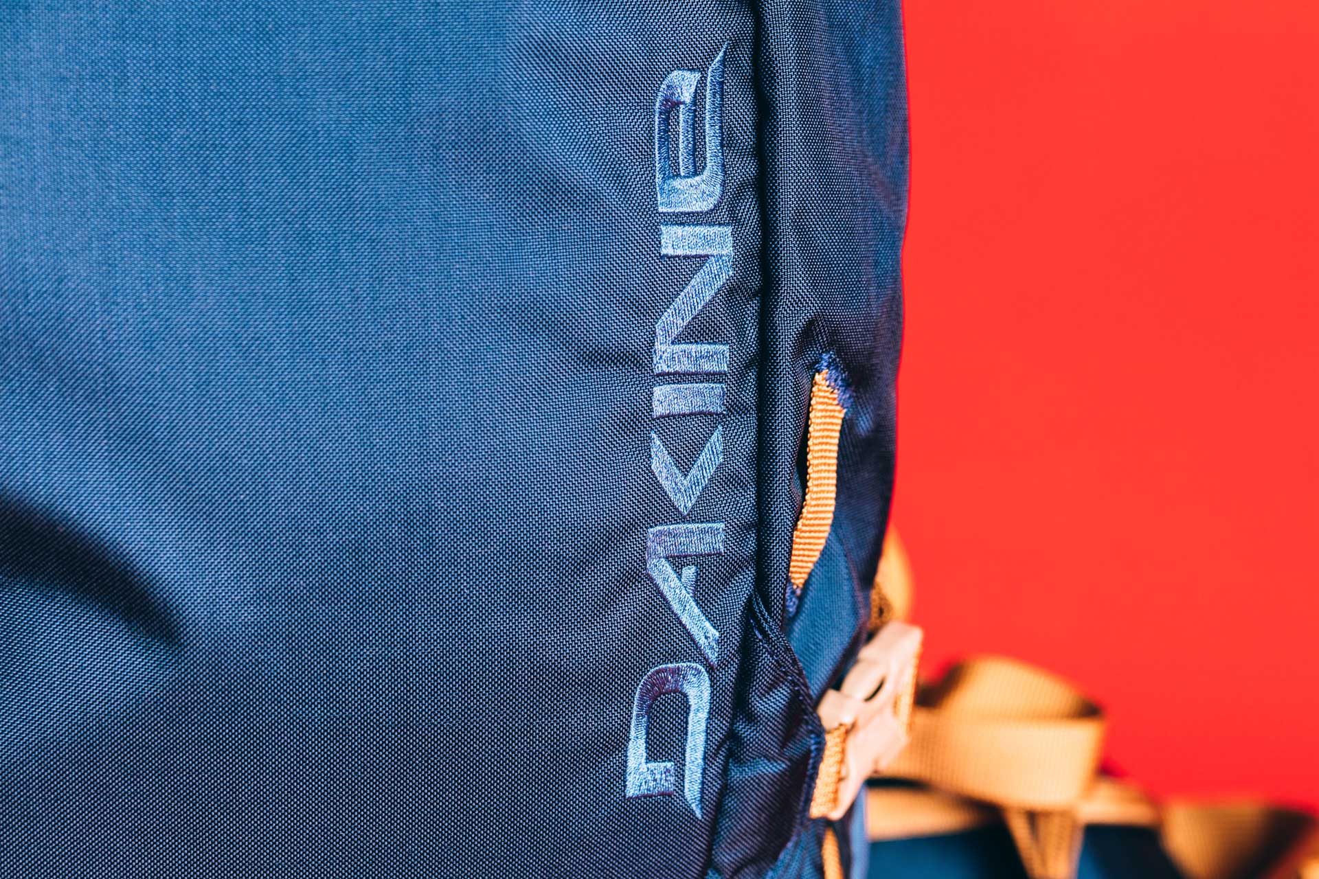 スノーボード DAKINE POACHER 36 Poacher RAS Backpack 36L - Black – Dakine