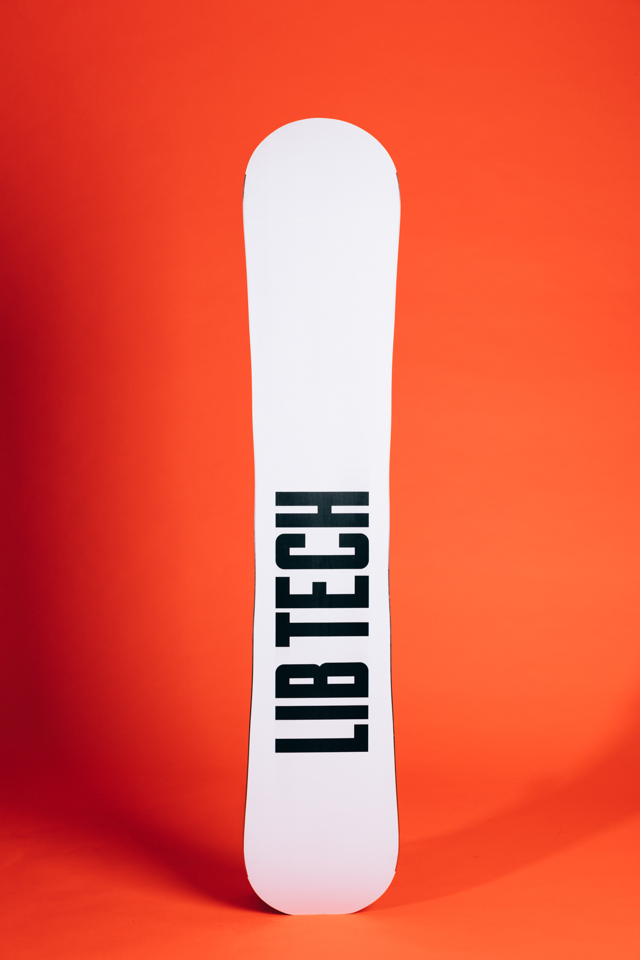 スノーボード LIB TECH terrain wrecker Lib Tech Terrain Wrecker Snowboard 2025 – Skiis & Biikes