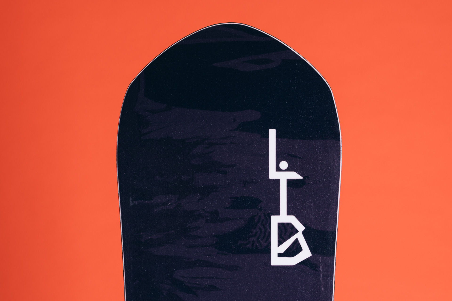 Lib Tech Travis Rice Pro 2017-2018 Snowboard Review |