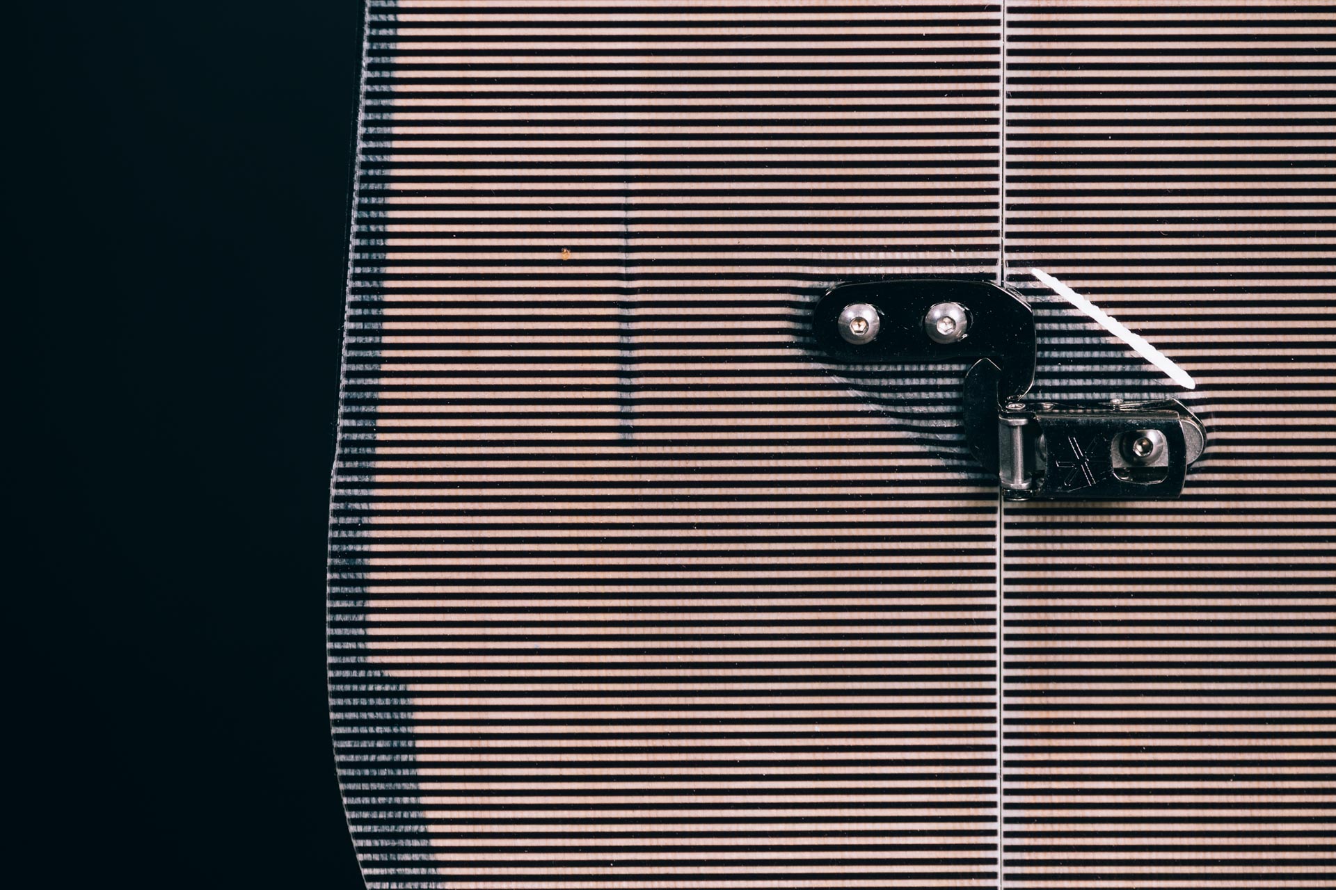 【10%OFF】ROME SDS WHITEROOM 162 スプリットボード 新品特価＆中古【ROME】WHITEROOMスプリット – BCショップ