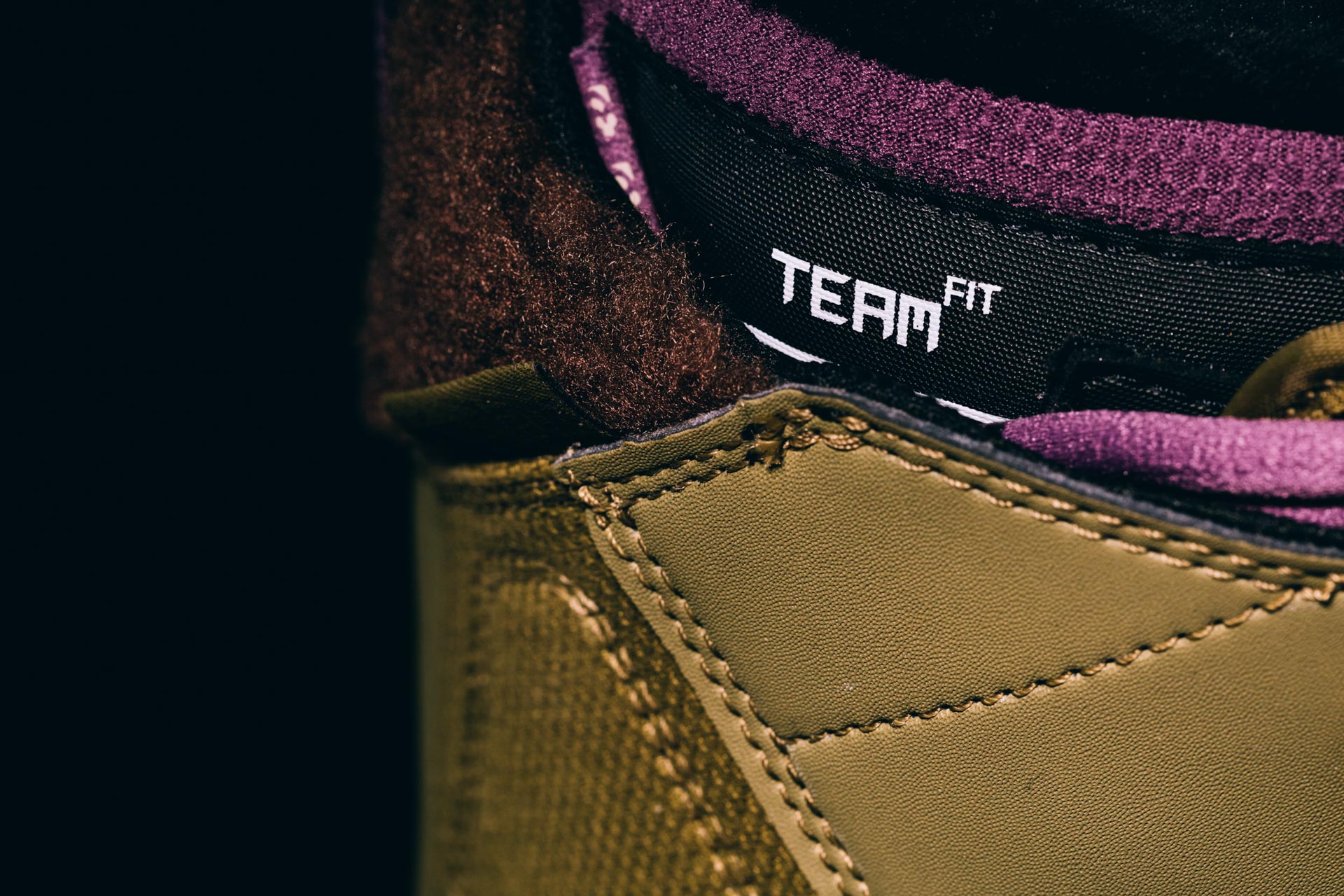 thirtytwo ブーツ ZEPHYR FT Amazon | ThirtyTwo Zephyr Ft ' 17 Womensスノーボードブーツ