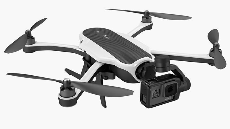 gopro-karma-drone-ceases-production
