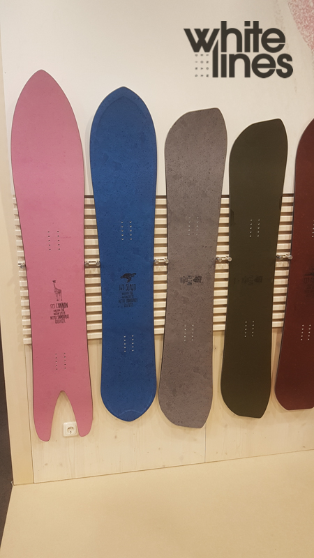 スノーボード 2018-2019 NITRO POW 154cm Amazon | 23-24 NITRO POW 154cm ナイトロ パウ パウダーボード