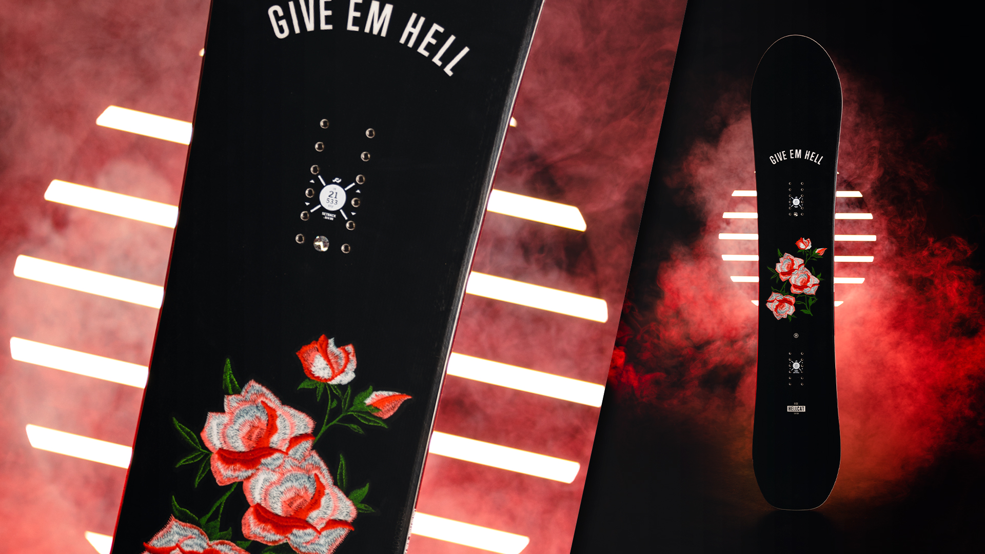 Ride_Hellcat_Womens_Snowboard_