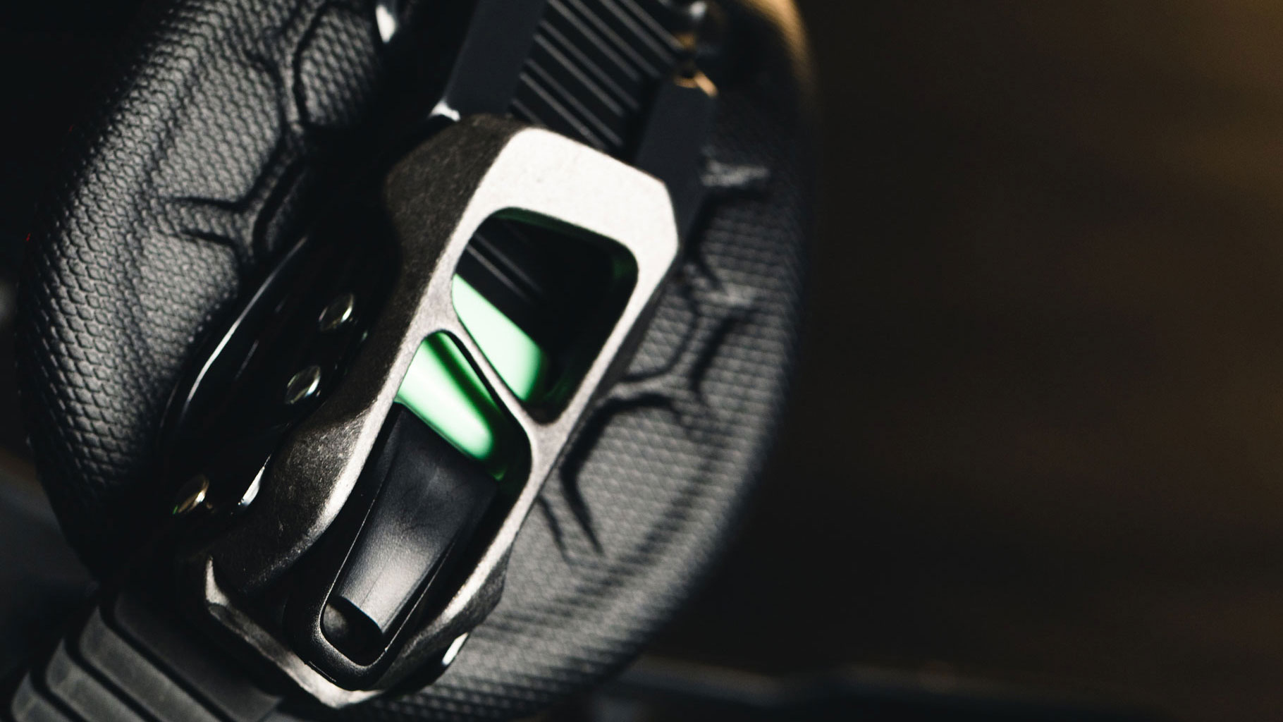 best snowboard bindings 2018 2019 review whitelines