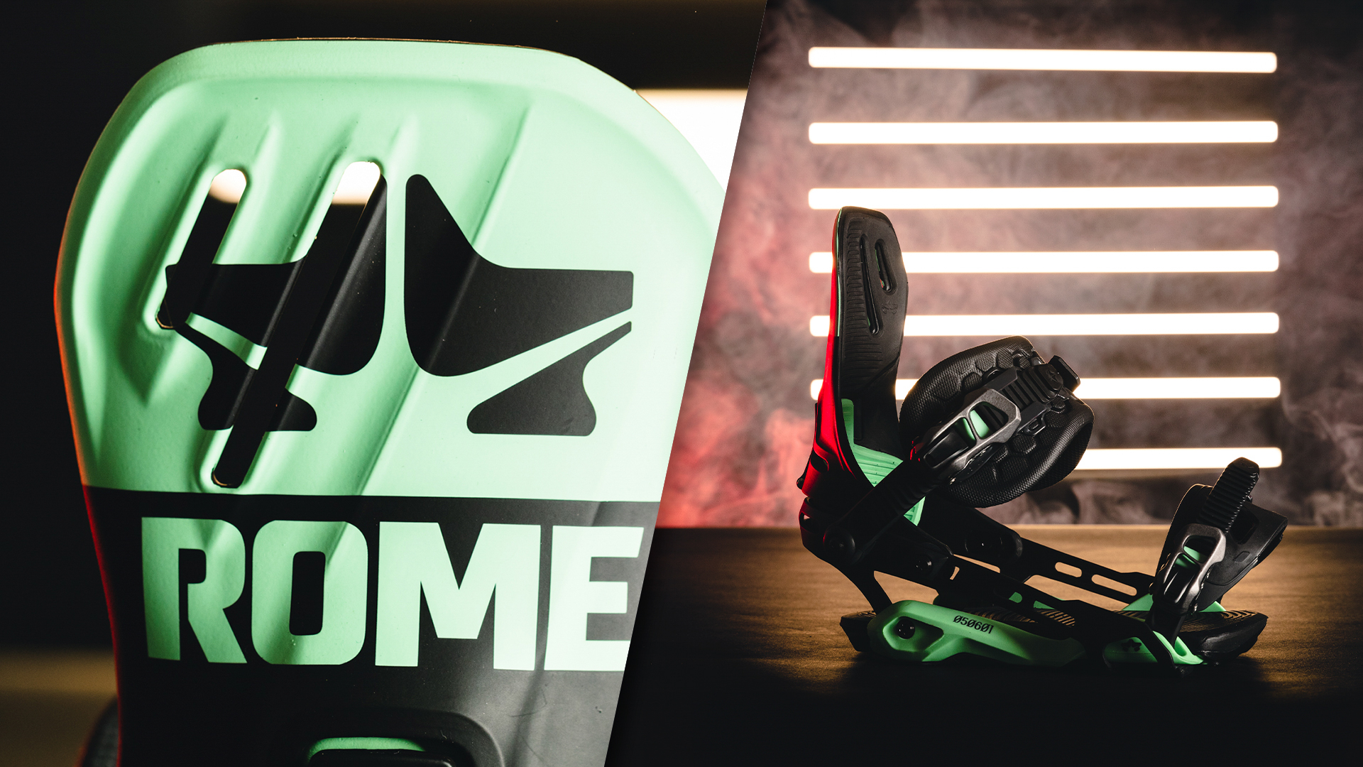 rome dod snowboard binding sizing 2021 D.O.D Bindings This makes them ideal for riders tackling various terrains Rome D.O.D Snowboard Bindings -