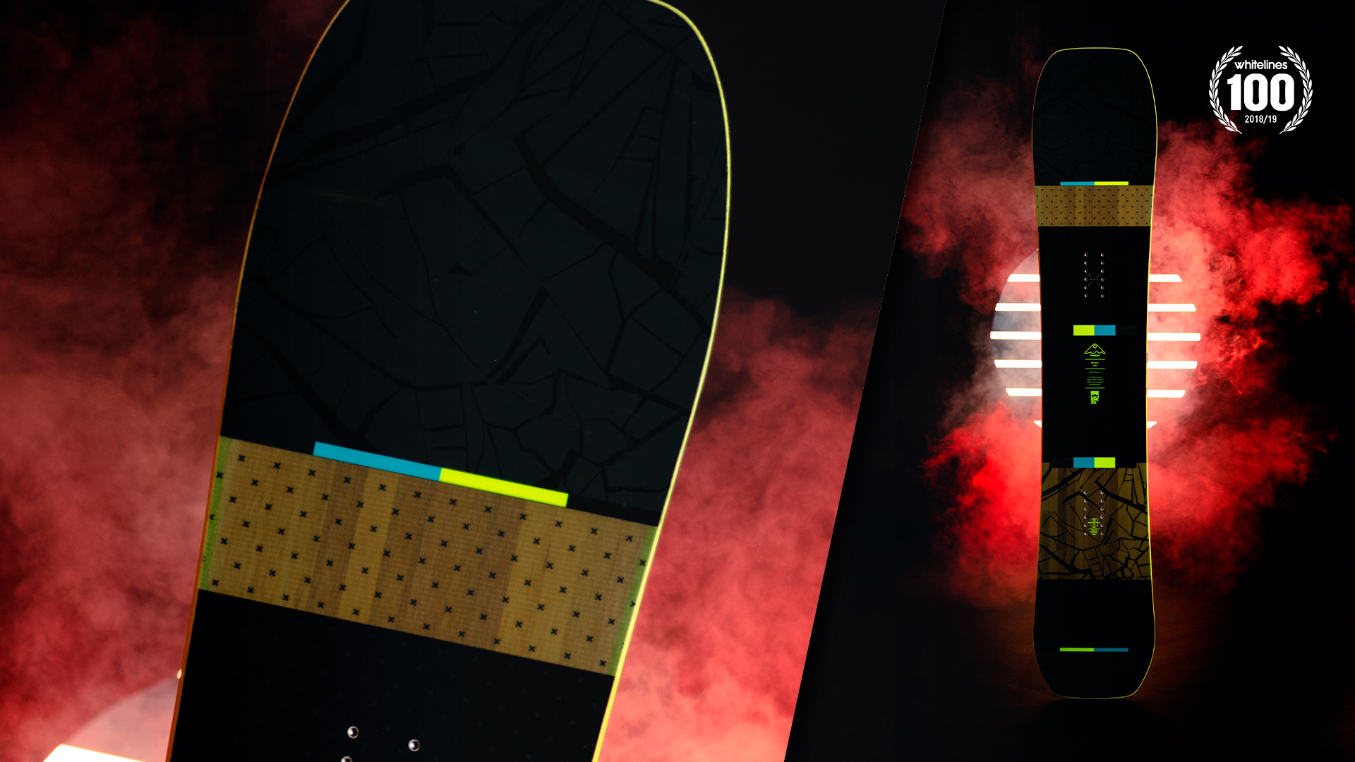 rome_ravine_snowboard_2018_2019_review_featured